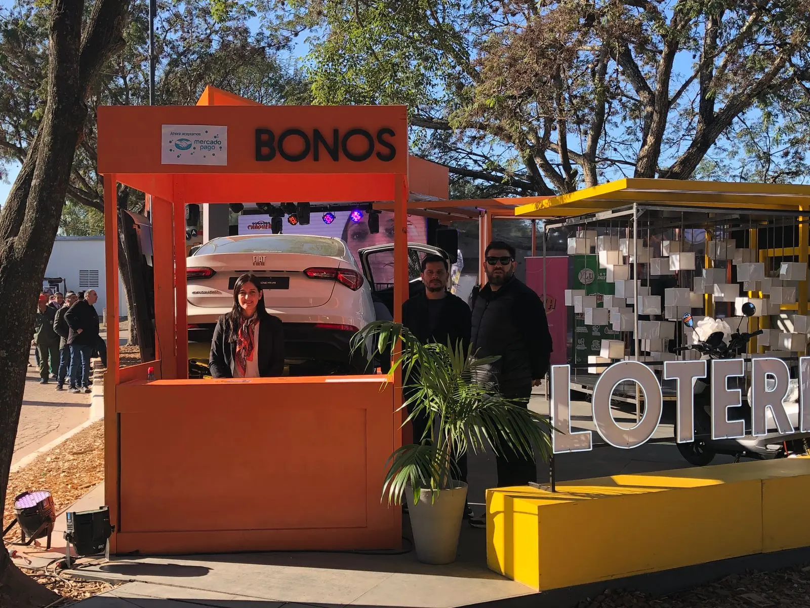 Bono Chaco 2024: Todo lo que necesitas saber sobre el pago de haberes y beneficios - Cuándo paga el gobierno del Chaco bono chaco 2024 - Cuándo paga el gobierno del Chaco