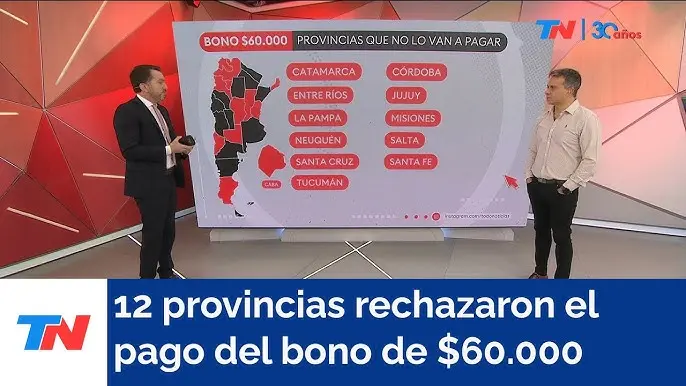 Cuándo paga el gobierno el bono de refuerzo para jubilados y pensionados de ANSES - Cuándo paga el gobierno el bono cuando paga el bono el gobierno - Cuándo paga el gobierno el bono