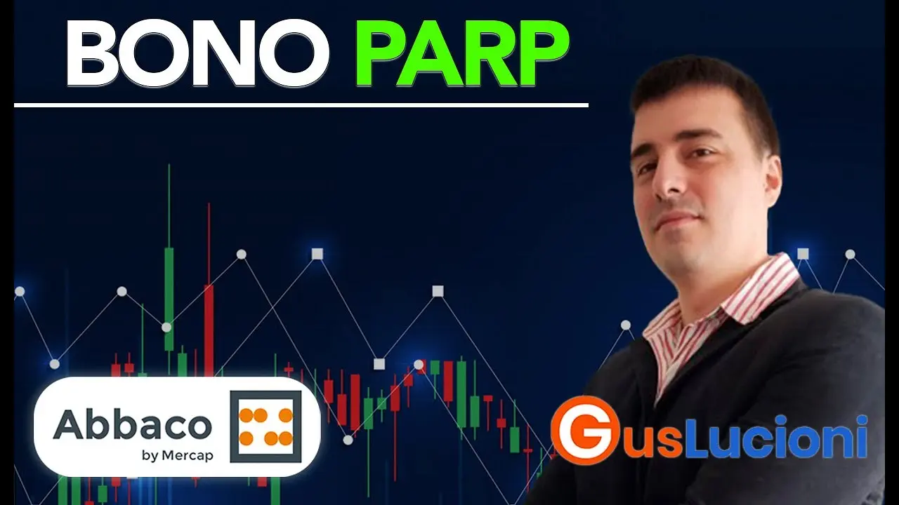 Bono PARP: Todo lo que necesitas saber - Cuándo paga intereses el bono PARP bono parp - Cuándo paga intereses el bono PARP