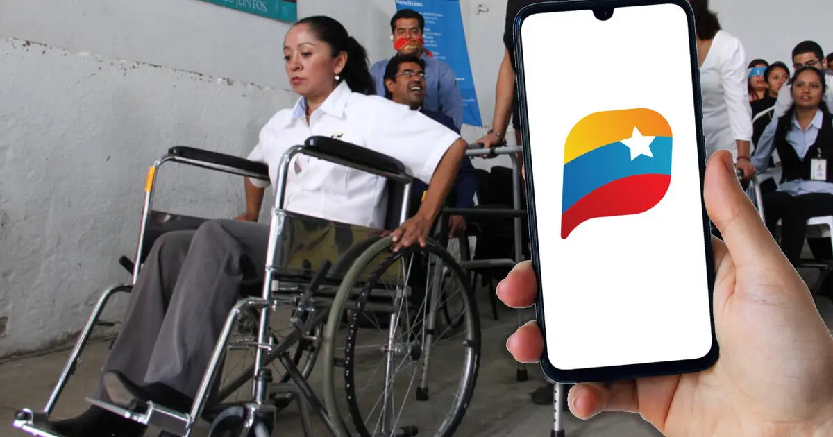 bono jose gregorio hernandez monto - Cuándo pagan a José Gregorio Hernández