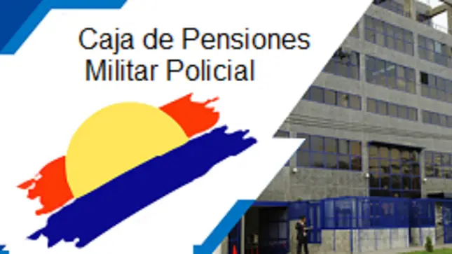 Bono para ex militares peruanos: Guía completa de beneficios y derechos - Cuándo pagan a los militares en Perú bono para ex militares peruanos - Cuándo pagan a los militares en Perú