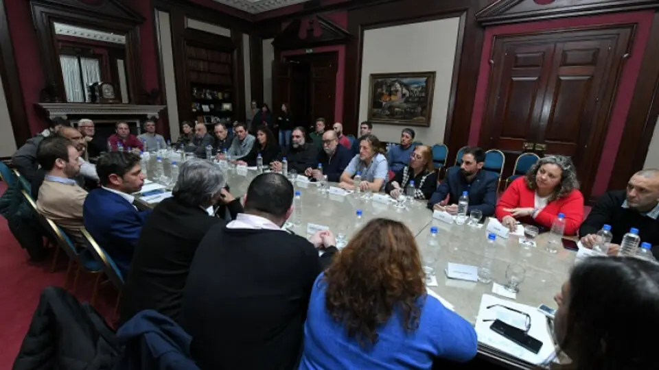 Bono Docente Provincia de Buenos Aires: Todo lo que Necesitas Saber - Cuándo pagan el bono de 30 mil docentes bono docente provincia de buenos aires - Cuándo pagan el bono de 30 mil docentes
