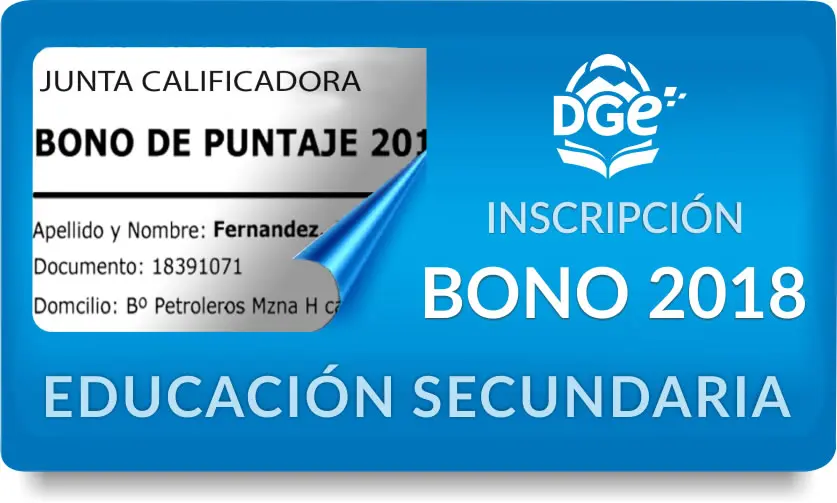 Bono de $60.000 para estatales en Mendoza: ¿Quiénes lo reciben y cuándo se paga? - Cuándo pagan el bono de 60.000 en Mendoza bono 2018 mendoza - Cuándo pagan el bono de 60.000 en Mendoza