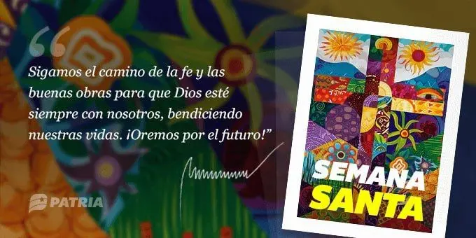 bono semana santa 2019 - Cuándo pagan el bono de Semana Santa de marzo de 2024