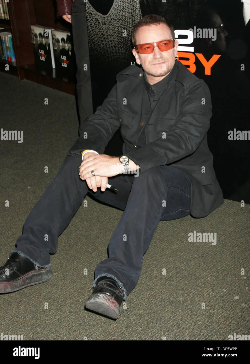 Bono SEP: Todo lo que necesitas saber - Cuándo pagan el bono de SEP bono sep - Cuándo pagan el bono de SEP