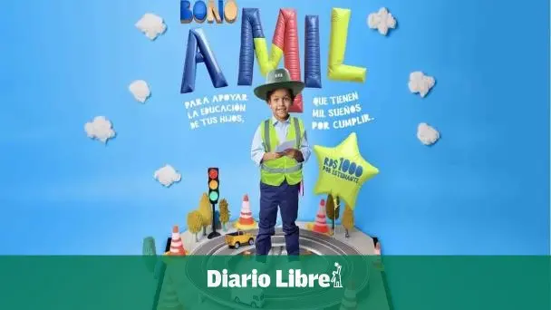 bono primaria - Cuándo ponen el bono escolar