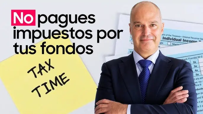cuando rescatar un fondo de inversion - Cuándo puedo retirar mi dinero de un fondo de inversión