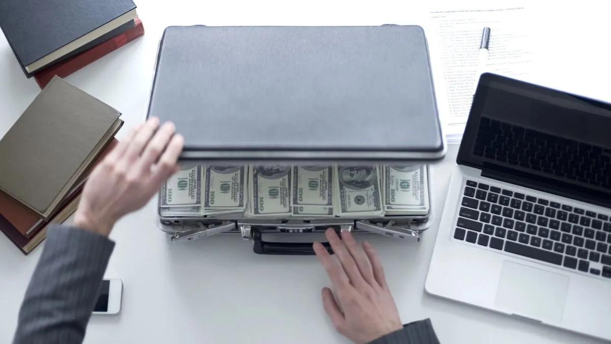 Cómo Sacar Dólares de tu Cuenta: Una Guía Completa - Cuándo puedo sacar los dólares del blanqueo dolar sacar cuenta - Cuándo puedo sacar los dólares del blanqueo