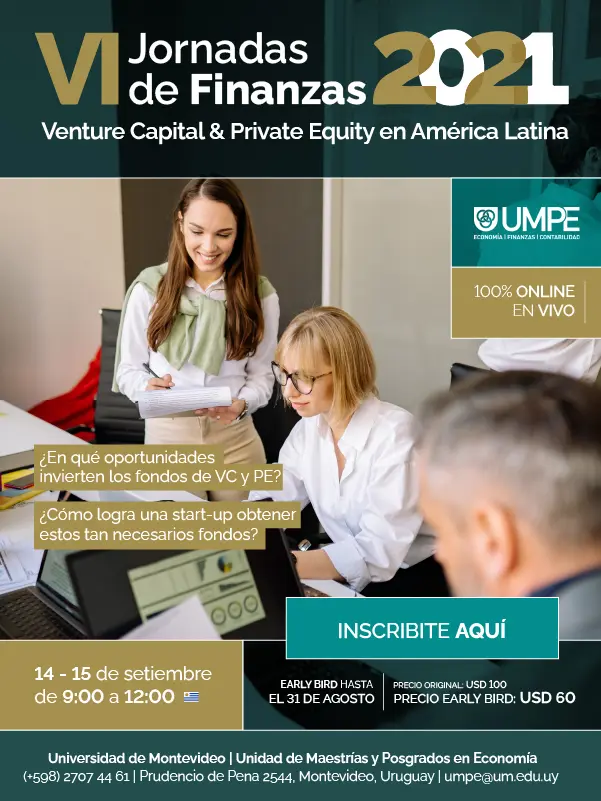 100 u.m en las finanzas - Cuándo se aplica el costo amortizado