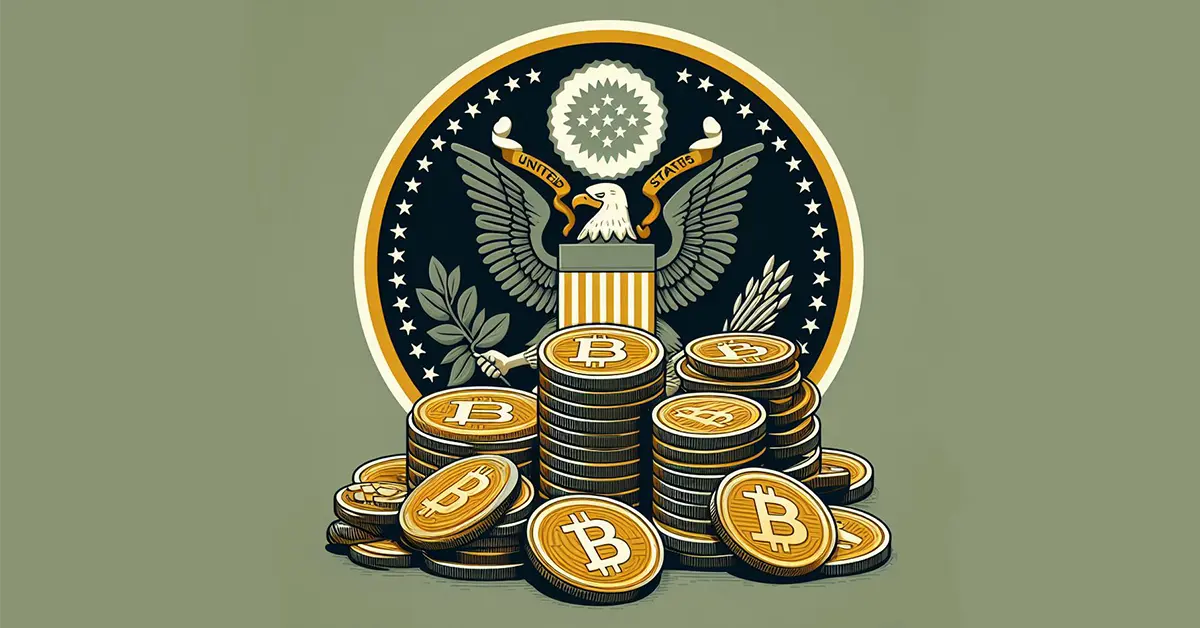 Bitcoin: ¿Especulación o Inversión Legítima? - Cuándo se aprobará el ETF de Bitcoin bitcoin especulacion - Cuándo se aprobará el ETF de Bitcoin