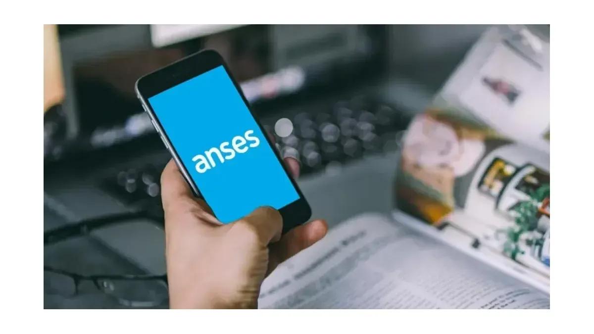Bono de $18.000 ANSES: Quiénes cobran y cómo acceder - Cuándo se cobra el bono de 18.000 pesos bono 18000 - Cuándo se cobra el bono de 18.000 pesos