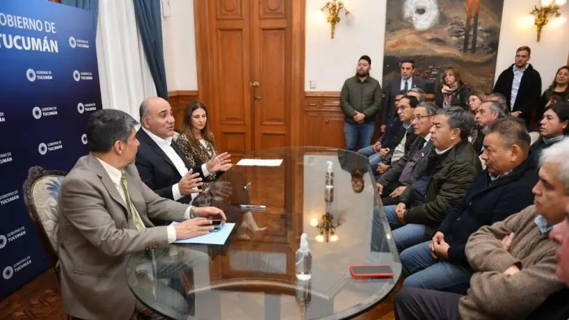 Bono Provincia de Buenos Aires: Todo lo que necesitas saber - Cuándo se cobra el bono de $20.000 en provincia bono provincia de buenos aires - Cuándo se cobra el bono de $20.000 en provincia