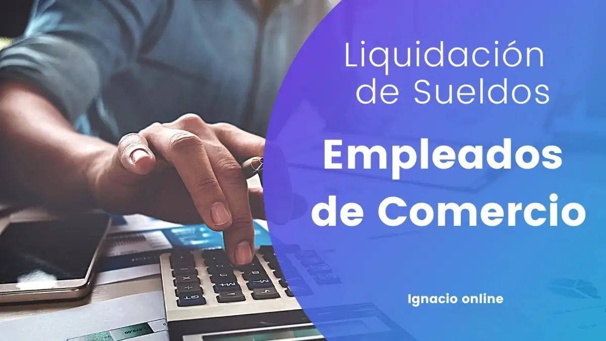 Bono para Empleados de Comercio 2023: Todo lo que necesitas saber - Cuándo se cobra el bono de 40 mil empleados de comercio bono comercio 2023 - Cuándo se cobra el bono de 40 mil empleados de comercio