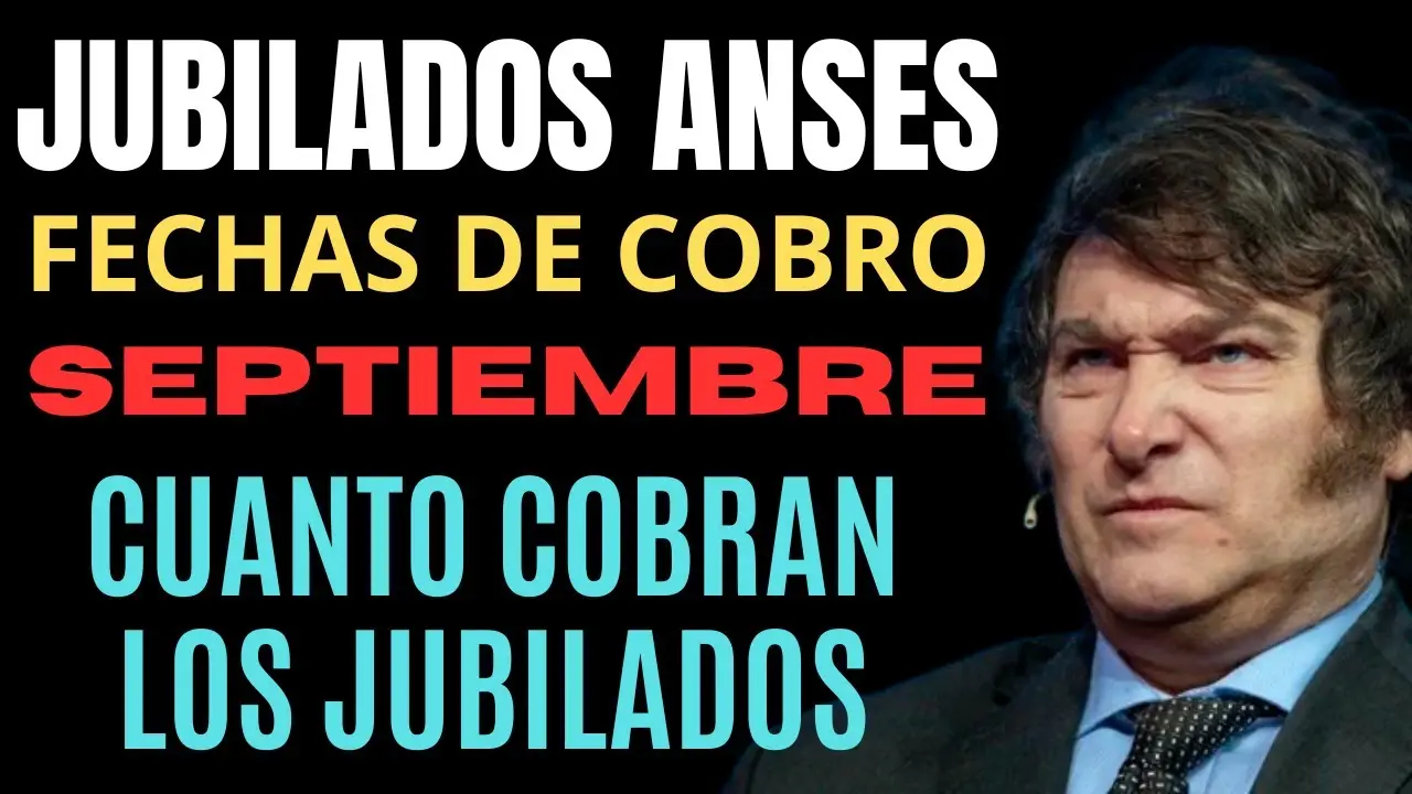 Bono ANSES 2024: Más de $80.000 para Familias con Hijos - Cuándo se cobra el bono de 80 mil pesos bonos anses 2017 - Cuándo se cobra el bono de 80 mil pesos