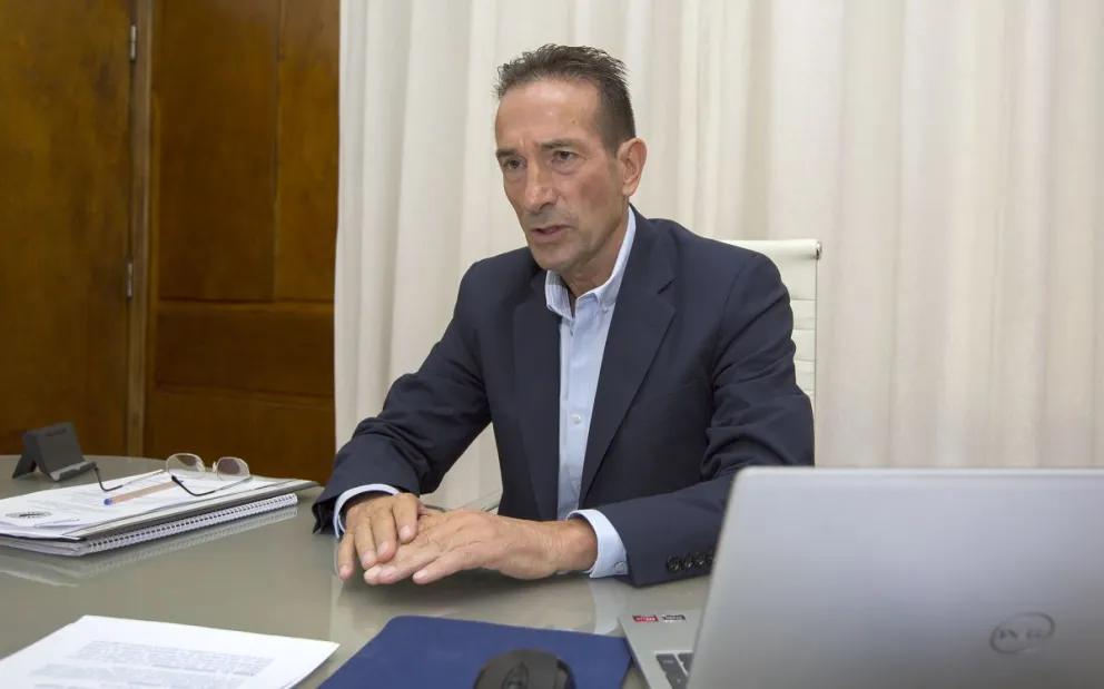 Bono Neuquén: Todo lo que necesitas saber - Cuándo se cobra el bono en Neuquén bono neuquen - Cuándo se cobra el bono en Neuquén