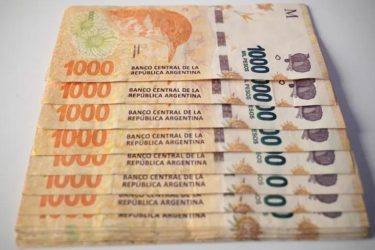 bono para trabajadores informales - Cuándo se cobra el bono para los trabajadores informales