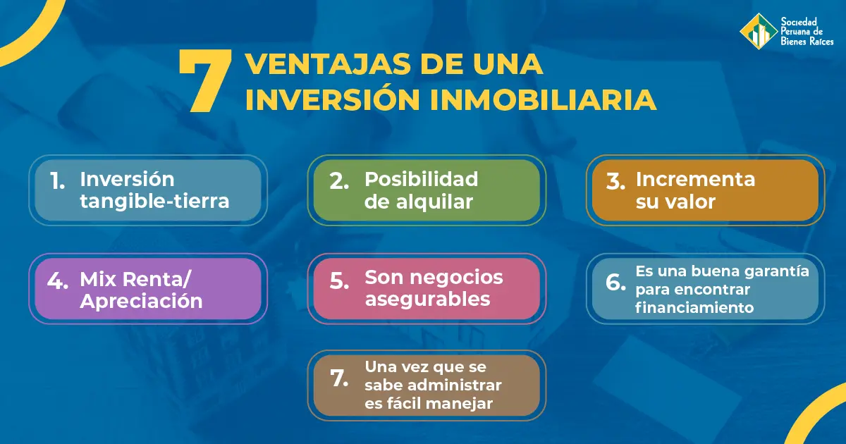 beneficio pyme obra sobre inmueble de terceros se considera inversion - Cuándo se considera empresa constructora