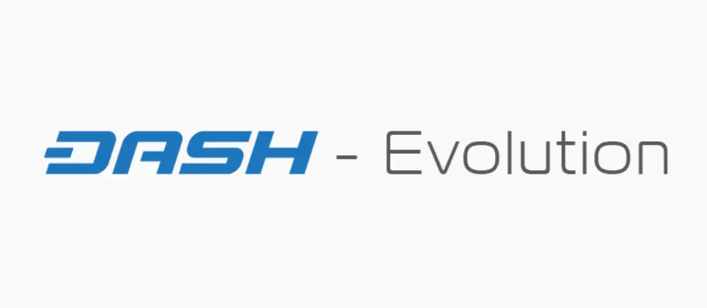 Dash: La Criptomoneda del Efectivo Digital - Historia y Características de Dash en 2017 - Cuándo se creó DASH criptomoneda dash 2017 - Cuándo se creó DASH