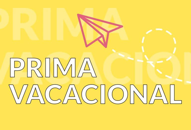 Bono Vacacional en Argentina: Todo lo que necesitas saber - Cuándo se da el bono vacacional bono vacacional en argentina - Cuándo se da el bono vacacional