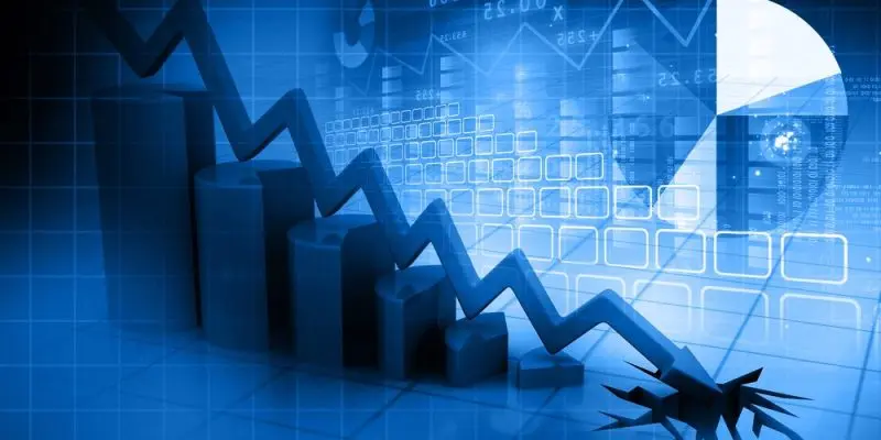 Crisis del dólar: ¿Se está debilitando el rey de las monedas? - Cuándo se da la crisis económica crisis dolar - Cuándo se da la crisis económica
