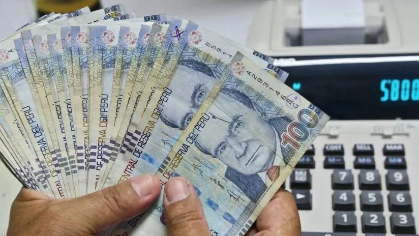 Gratificación 2024: ¿Cuándo se paga y cómo calcularla? - Cuándo se deposita la gratificación 2024 bono de gratificacion - Cuándo se deposita la gratificación 2024