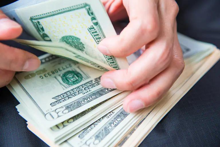 Devolución del Dólar Ahorro: Cómo recuperar el 35% de las percepciones - Cuándo se devuelve el Impuesto del dólar devolucion dolar ahorro - Cuándo se devuelve el Impuesto del dólar