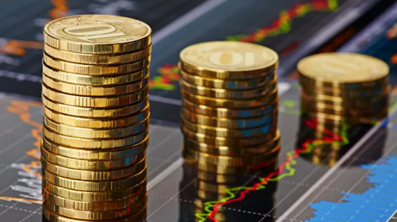 Evolución de las Finanzas Públicas: Desde sus Orígenes hasta la Era Digital - Cuándo se originaron las finanzas evolucion de las finanzas publicas - Cuándo se originaron las finanzas