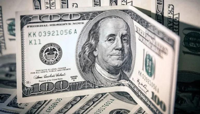 REM BCRA: Un análisis profundo de las expectativas del mercado - Cuándo se publica el REM de agosto de 2024 dolar rem - Cuándo se publica el REM de agosto de 2024