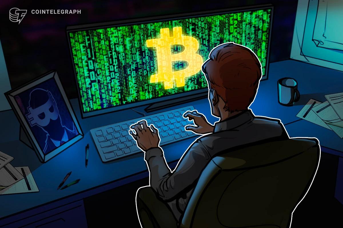 El Libro Blanco de Bitcoin: Una Guía Completa para Entender la Criptomoneda - Cuándo se publicó el white paper de Bitcoin libro blanco criptomonedas - Cuándo se publicó el white paper de Bitcoin