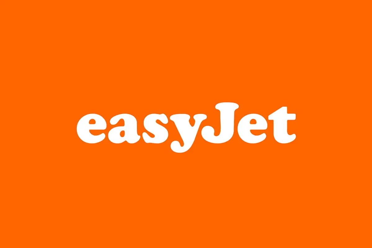 EasyJet Euro: Precio, Facturación y Seguridad - Cuándo se puede facturar en easyJet easyjet euro - Cuándo se puede facturar en easyJet