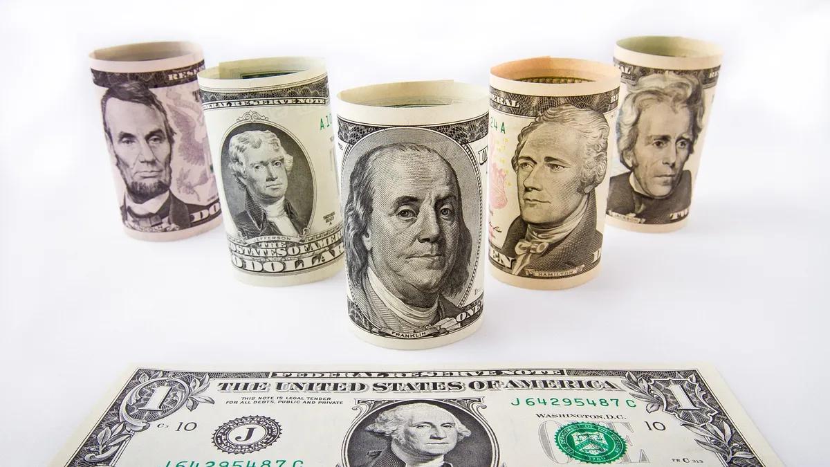 Diferencia entre Dólar Billete y Divisa: Una Guía Completa - Cuándo se usa la divisa diferencia entre dolar billete y divisa - Cuándo se usa la divisa