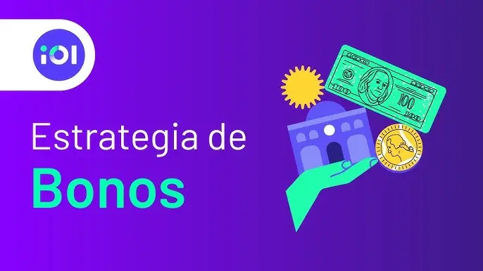 bono pr15 argentina - Cuándo se vencen los bonos PR15