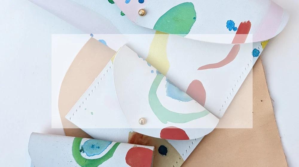 Bono Textil 2024: ¿Cuándo se paga y quiénes lo reciben? - Cuándo son las paritarias de Setia 2024 bono textil - Cuándo son las paritarias de Setia 2024