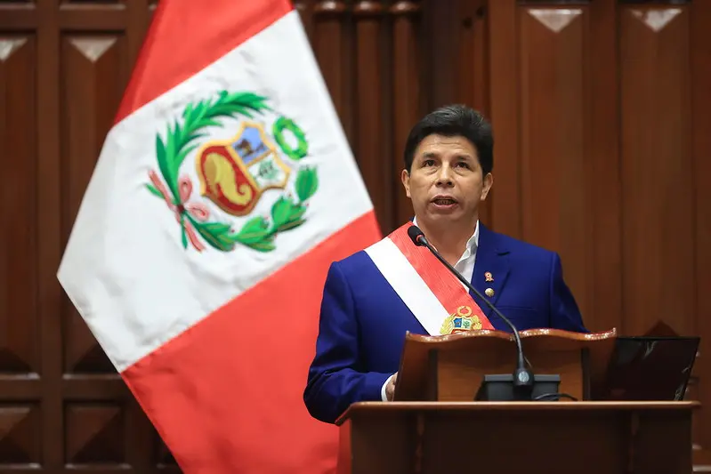 Beca Presidente de la República: Fechas de Pago, Postulación y Renovación 2024 y 2025 - Cuándo son las postulaciones para la beca presidente de la República 2025 bono presidente de la republica - Cuándo son las postulaciones para la beca presidente de la República 2025