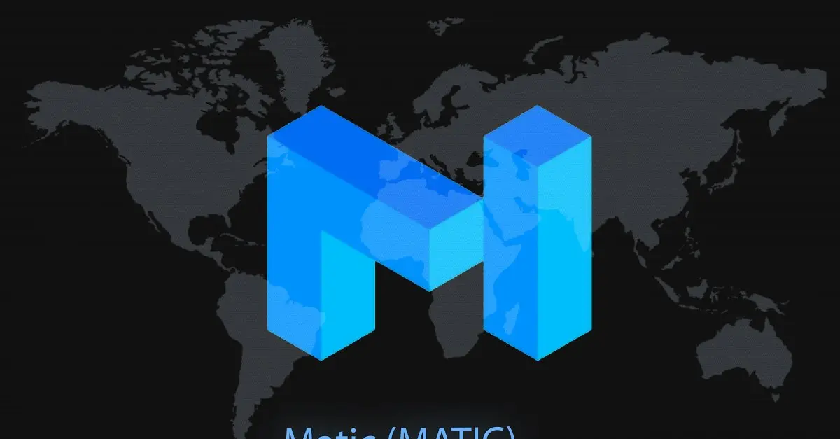 polygon criptomoneda - Cuándo subirá MATIC