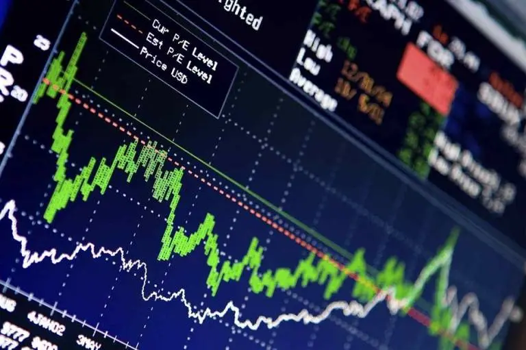 origen de los fondos de inversion - Cuándo surgieron los fondos de inversión