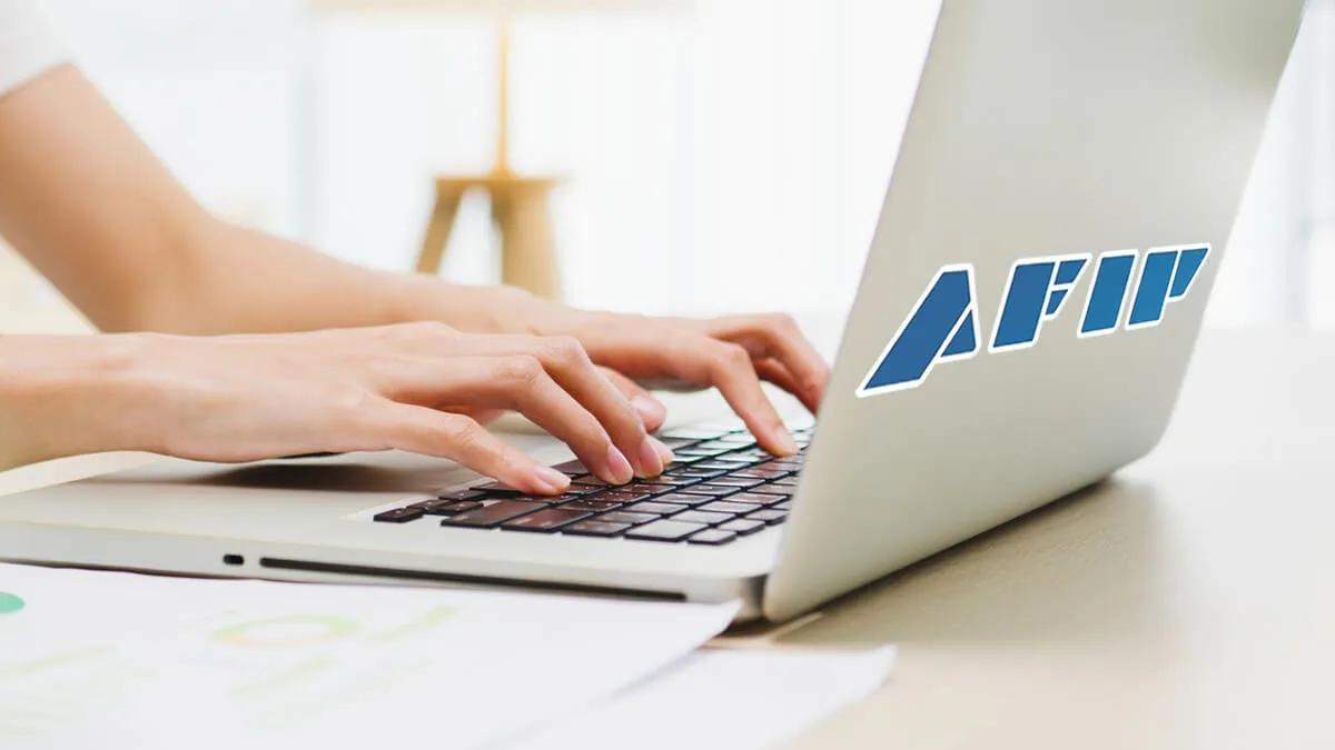 afip girar dolares al exterior como inversion - Cuándo te investiga la AFIP