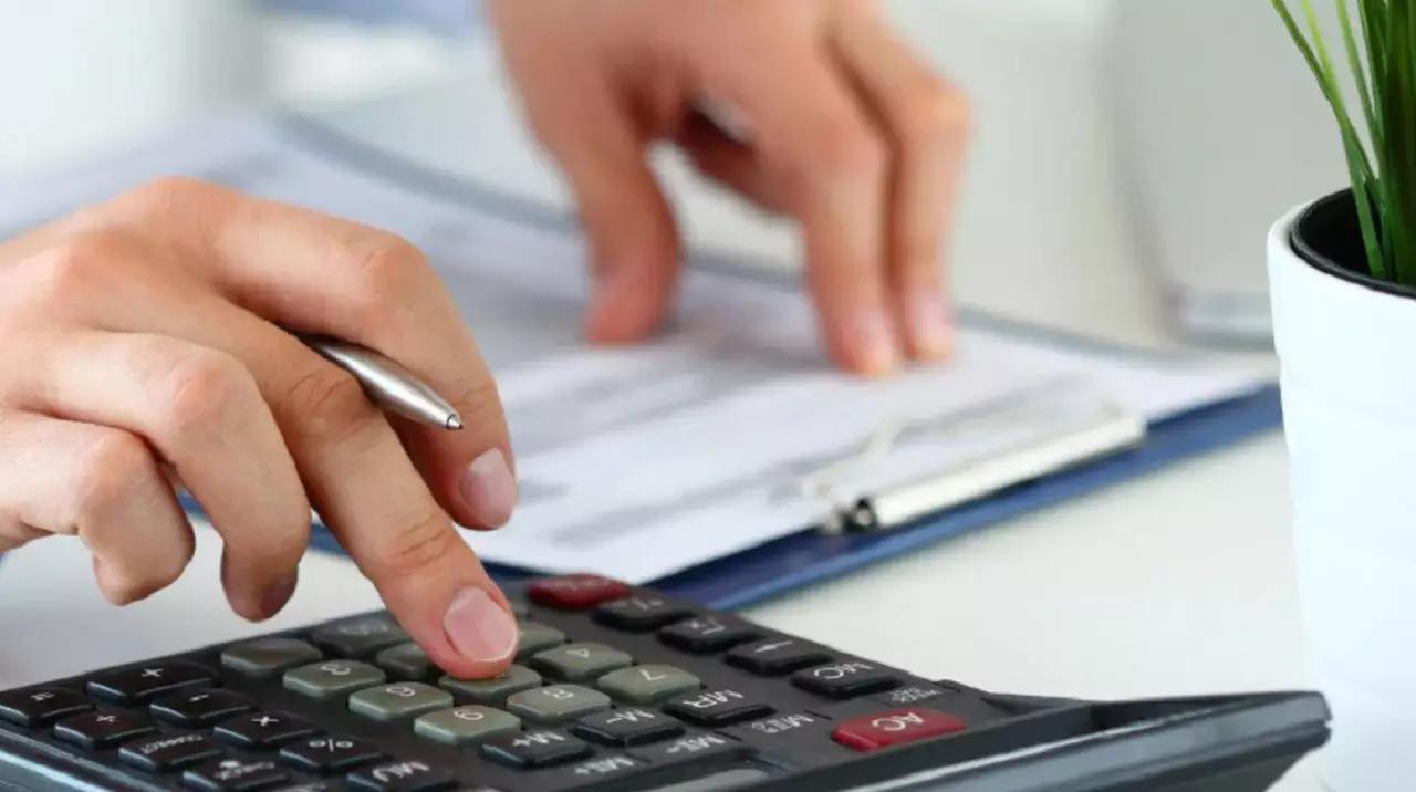 gravabilidad de fondos comunes de inversion en ingresos brutos - Cuándo tributan los fondos de inversión