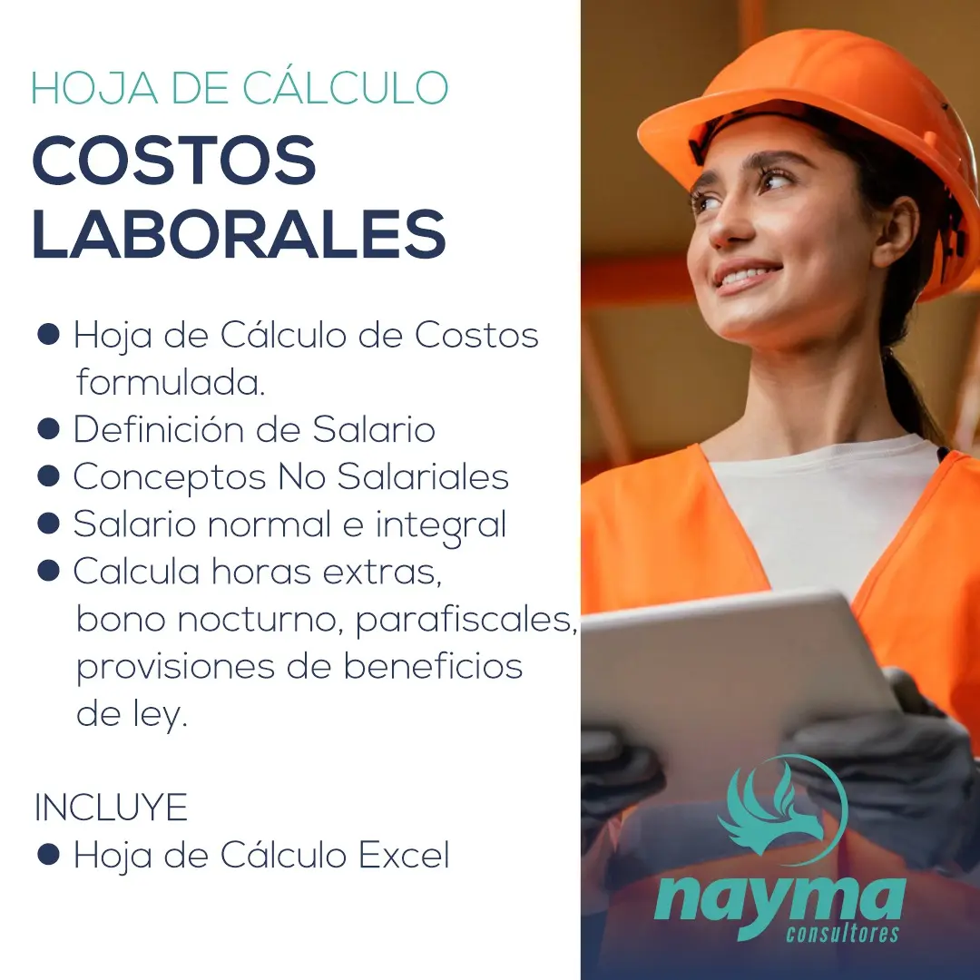 bono salarial definicion - Cuándo un bono es parte del sueldo