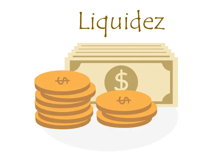 Liquidez en Finanzas: Guía Completa para Entender su Importancia - Cuando una persona tiene liquidez liquidez en finanzas - Cuando una persona tiene liquidez