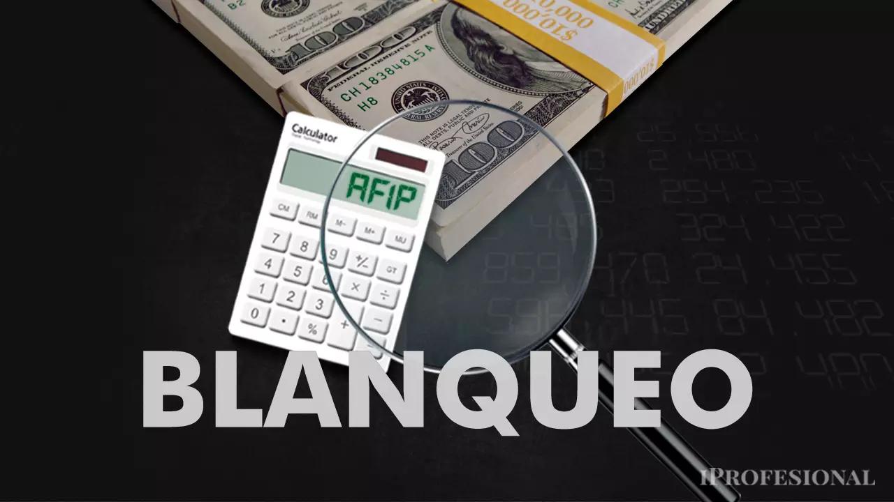 Blanqueo de Cuentas de Inversión Exterior: Todo lo que Debes Saber - Cuándo vence el blanqueo 2024 blanqueo cuentas de inversion exterior - Cuándo vence el blanqueo 2024