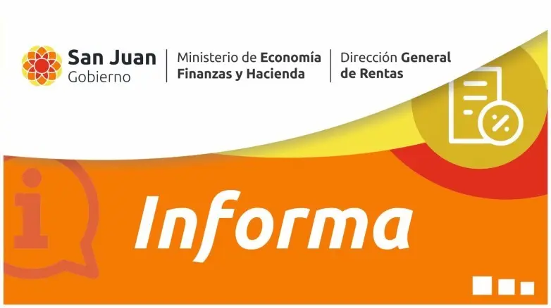 Impuestos en San Juan: Fechas de Vencimiento y Descuentos 2024 - Cuándo vence el impuesto automotor en San Juan ministeria hacienda y finanzas dgr san juan - Cuándo vence el impuesto automotor en San Juan