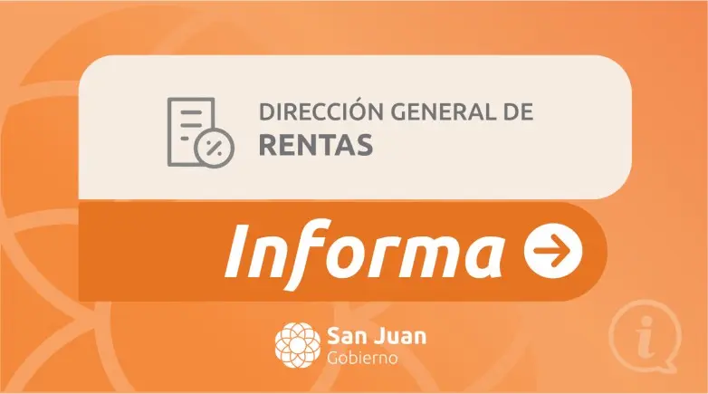 Impuestos en San Juan: Fechas de Vencimiento y Descuentos 2024 - Cuándo vence la moratoria de rentas San Juan ministeria hacienda y finanzas dgr san juan - Cuándo vence la moratoria de rentas San Juan