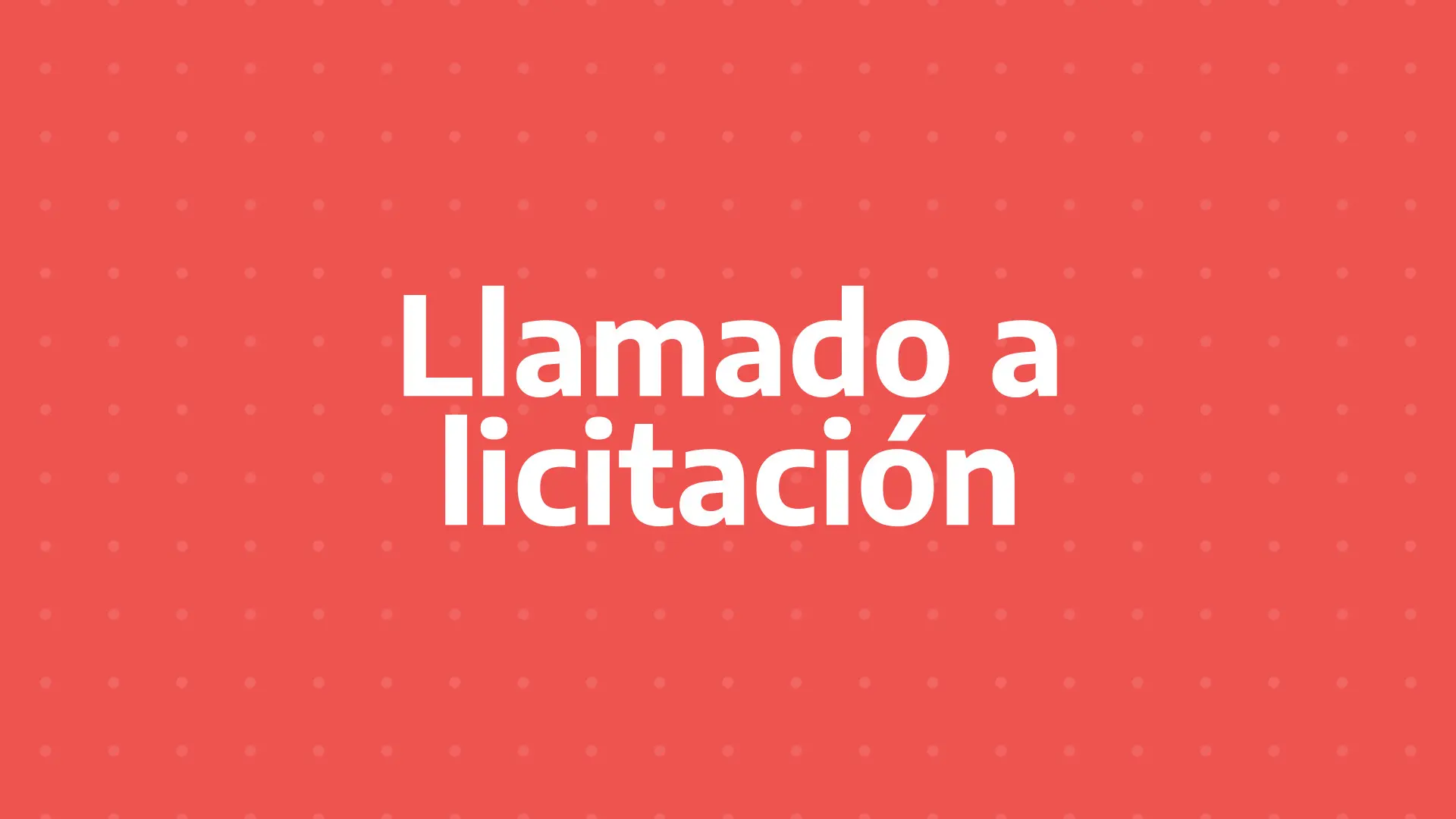 LECER: ¿Qué son y cómo funcionan las Letras del Tesoro Nacional en Argentina? - Cuándo vence X23N3 lecer ministerio de finanzas sobretasa - Cuándo vence X23N3