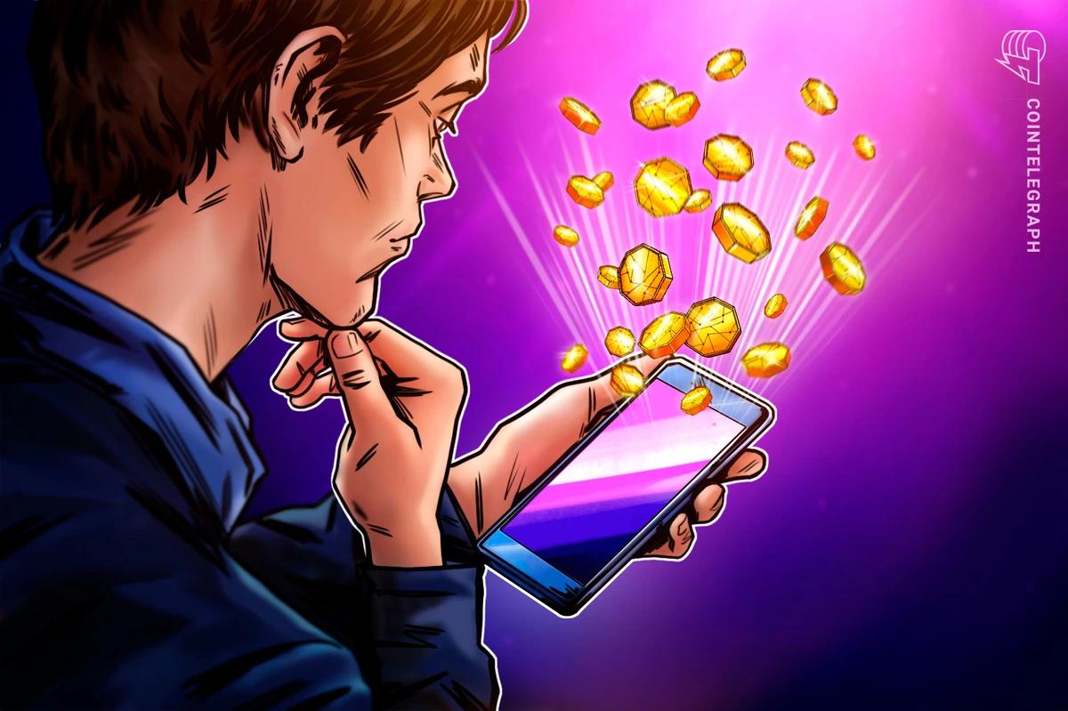 Cuándo Comprar y Vender Criptomonedas: Una Guía Completa - Cuándo vender las ganancias en criptomonedas con pesos comprar criptomonedas y luego venderlas a usd - Cuándo vender las ganancias en criptomonedas