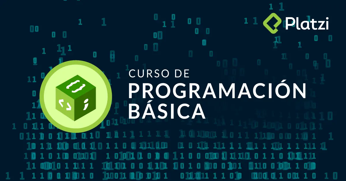 Platzi: La plataforma de educación online para impulsar tu carrera - Cuántas horas dura un curso de Platzi curso criptomonedas platzi - Cuántas horas dura un curso de Platzi
