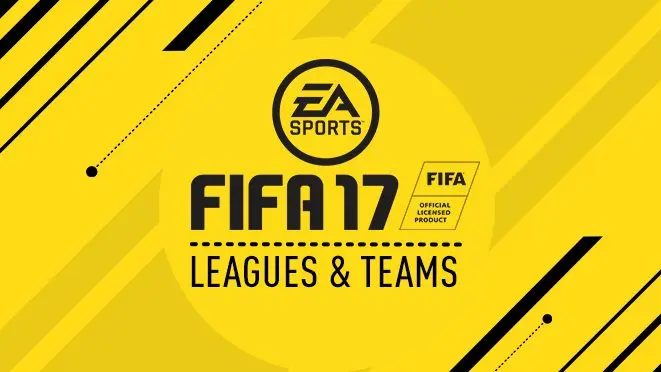FIFA 17 Finanzas: Cómo Aumentar el Valor de tu Club y Ganar Dinero - Cuántas licencias tiene FIFA 17 fifa 17 finanzas - Cuántas licencias tiene FIFA 17