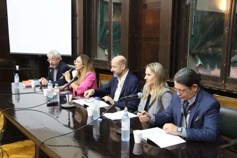 UBA XXI: Guía completa para cursar el CBC a distancia - Cuántas materias del CBC se pueden cursar por UBA XXI finanzas publicas uba xxi - Cuántas materias del CBC se pueden cursar por UBA XXI