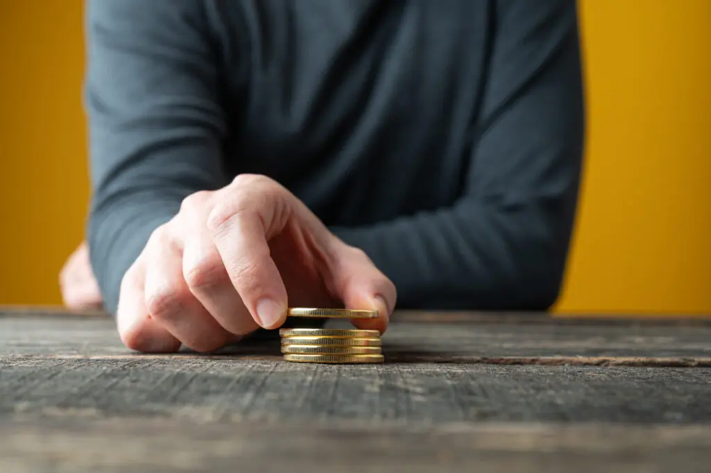 cuantas criptomonedas existen actualmente - Cuántas monedas de Bitcoin existen