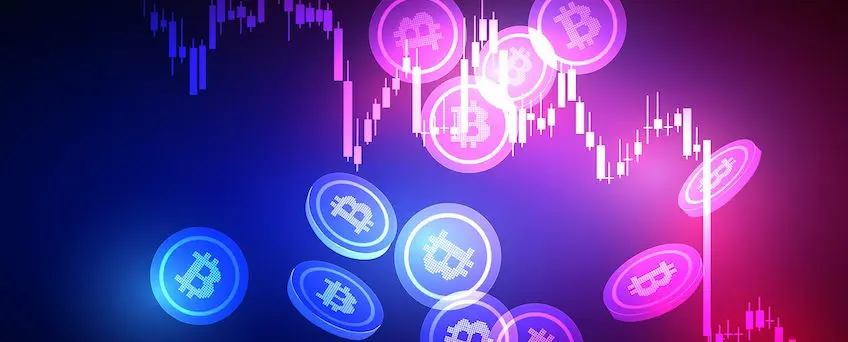 Puedo perder dinero con criptomonedas: una guía para inversores - Cuántas personas pierden dinero con las criptomonedas puedo perder con criptomoneda - Cuántas personas pierden dinero con las criptomonedas